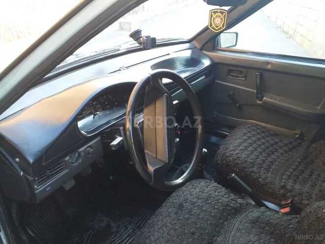 LADA (VAZ) 2109 1992, 160,654 km - 1.5 л - Sumqayıt