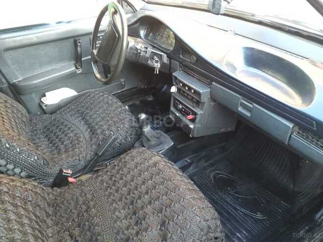LADA (VAZ) 2109 1992, 160,654 km - 1.5 л - Sumqayıt