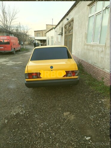 Tofas Sahin 2006, 394,000 km - 1.6 л - Bakı
