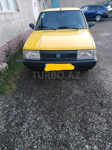 Tofas Sahin 2006, 394,000 km - 1.6 л - Bakı