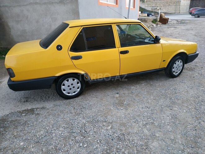 Tofas Sahin 2006, 394,000 km - 1.6 л - Bakı