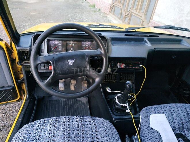 Tofas Sahin 2006, 394,000 km - 1.6 л - Bakı