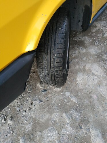 Tofas Sahin 2006, 394,000 km - 1.6 л - Bakı