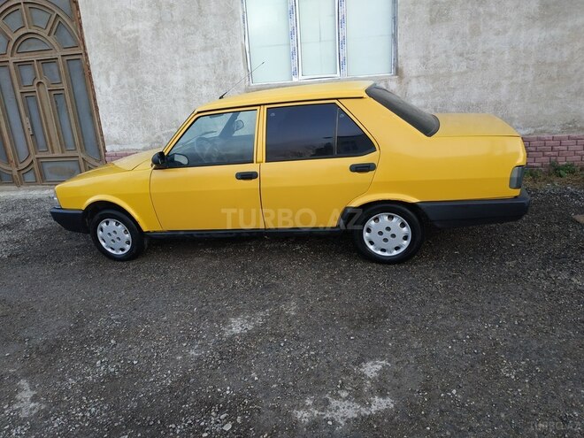 Tofas Sahin 2006, 394,000 km - 1.6 л - Bakı