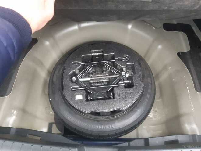 Kia Optima 2011, 66,000 km - 2.0 л - Sumqayıt