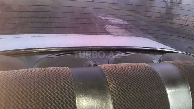 LADA (VAZ) 2107 2007, 130,000 km - 1.6 l - Qax