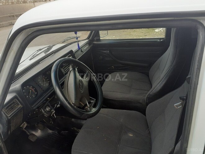 LADA (VAZ) 2107 2005, 500,000 km - 1.5 l - Bərdə