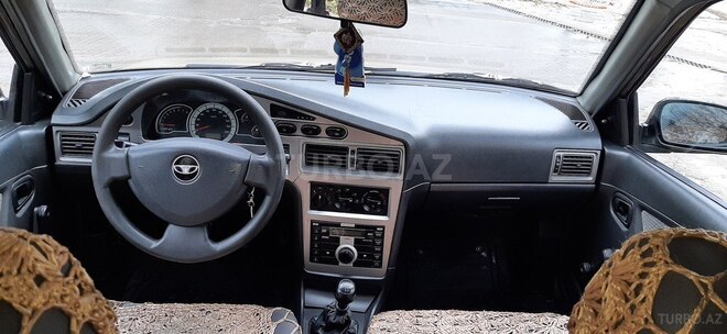Daewoo Nexia 2010, 191,000 km - 1.5 l - Mingəçevir