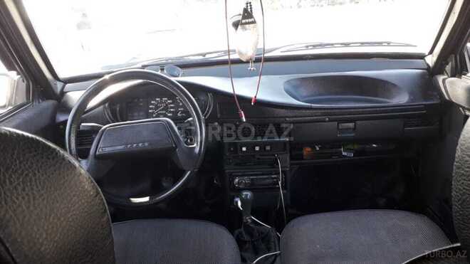 LADA (VAZ) 2109 1988, 477,600 km - 1.3 l - Mingəçevir