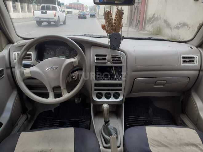 Chery Amulet (A15) 2010, 26,969 km - 1.5 л - Bakı