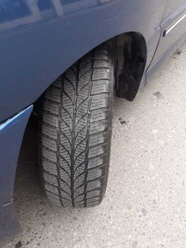 Chery Amulet (A15) 2010, 26,969 km - 1.5 л - Bakı