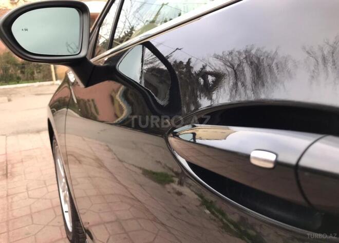 Chevrolet Cruze 2016, 133,000 km - 1.4 l - Bakı