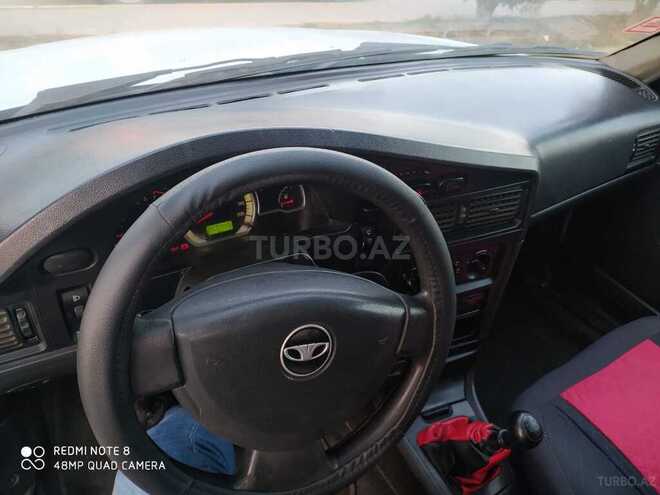 Daewoo Nexia 2009, 269,000 km - 1.5 l - Bakı