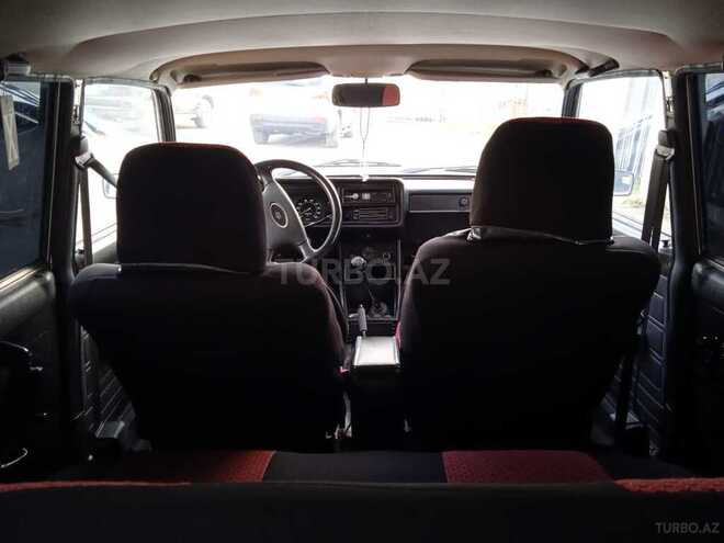LADA (VAZ) 2104 2011, 160,000 km - 1.6 l - Xırdalan