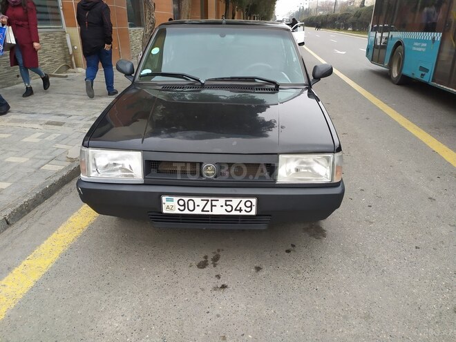 Tofas Sahin 2004, 300,000 km - 1.6 л - Sumqayıt