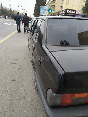 Tofas Sahin 2004, 300,000 km - 1.6 л - Sumqayıt
