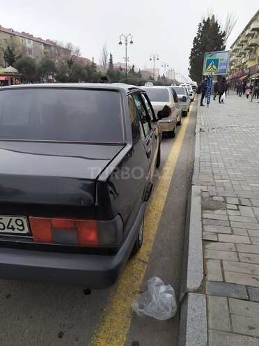 Tofas Sahin 2004, 300,000 km - 1.6 л - Sumqayıt