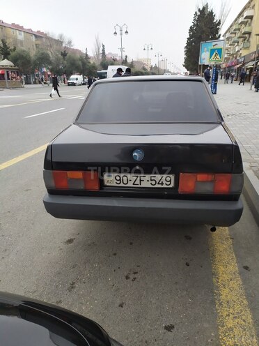 Tofas Sahin 2004, 300,000 km - 1.6 л - Sumqayıt