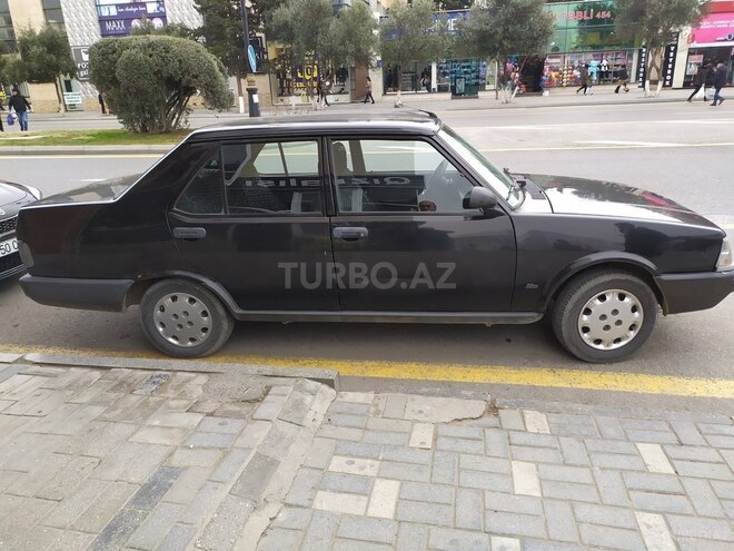 Tofas Sahin 2004, 300,000 km - 1.6 л - Sumqayıt