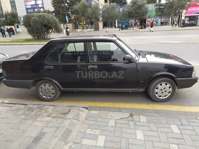 Tofas Sahin 2004, 300,000 km - 1.6 л - Sumqayıt