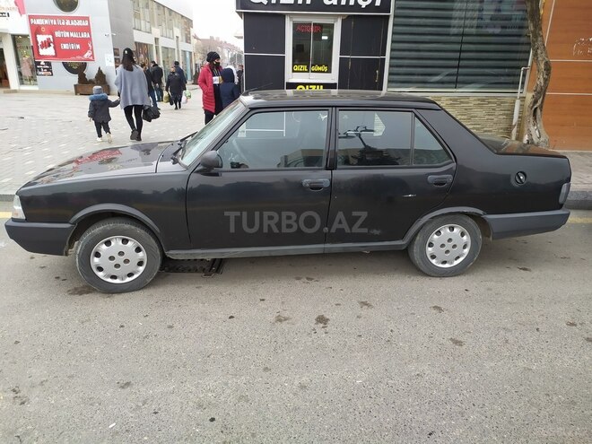 Tofas Sahin 2004, 300,000 km - 1.6 л - Sumqayıt