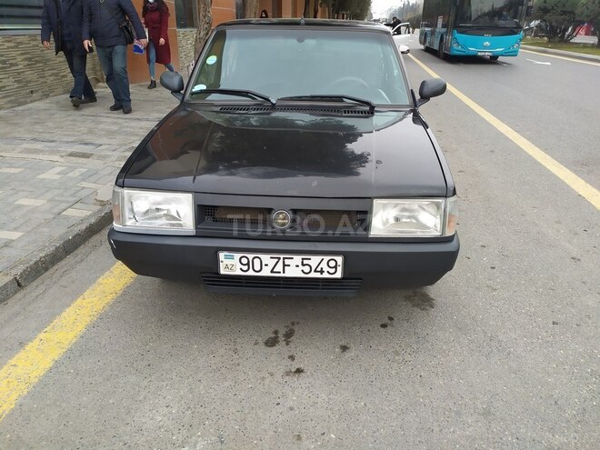 Tofas Sahin 2004, 300,000 km - 1.6 л - Sumqayıt