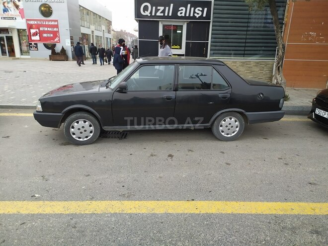 Tofas Sahin 2004, 300,000 km - 1.6 л - Sumqayıt