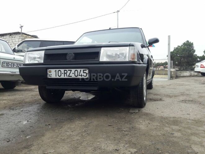Tofas Sahin 2006, 95,000 km - 1.6 л - Bakı
