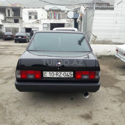 Tofas Sahin 2006, 95,000 km - 1.6 л - Bakı