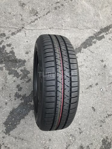 Opel Astra 2008, 176,000 km - 1.4 л - Bakı