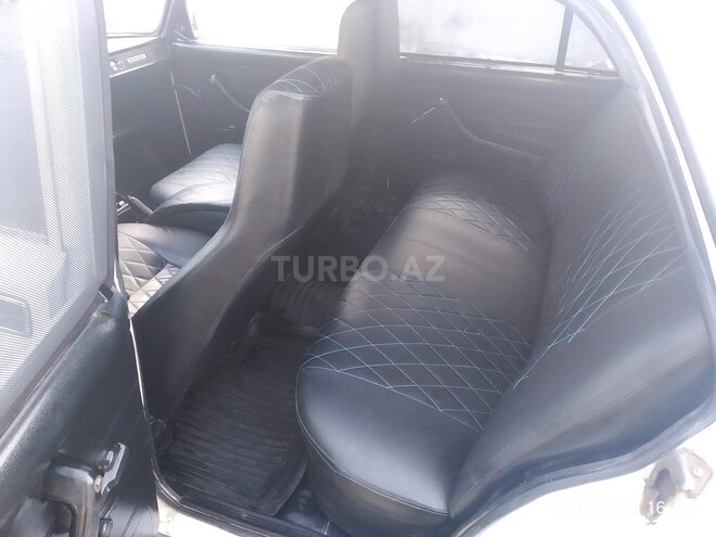 LADA (VAZ) 2107 2005, 222,222 km - 1.6 л - Goranboy