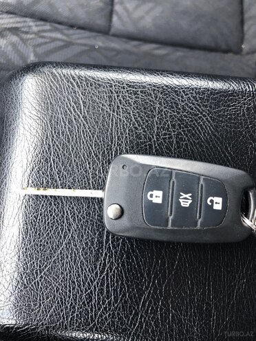 Mercedes C 220 1995, 480,000 km - 2.2 л - Gəncə