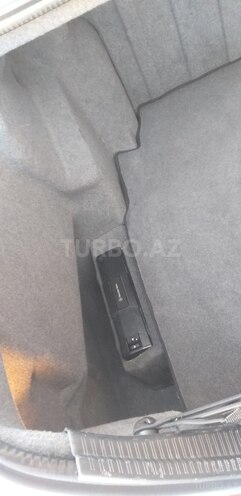 Mercedes S 320 1998, 201,000 km - 3.2 l - Quba