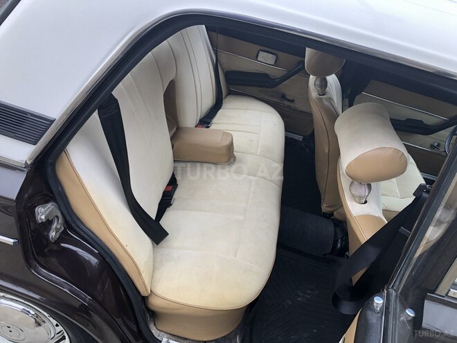 LADA (VAZ) 2106 2001, 177,350 km - 1.6 л - Bakı