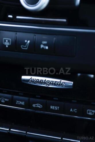 Mercedes E 220 2011, 184,000 km - 2.2 l - Bakı
