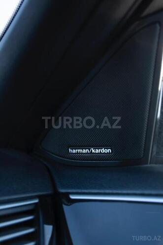Mercedes E 220 2011, 184,000 km - 2.2 l - Bakı