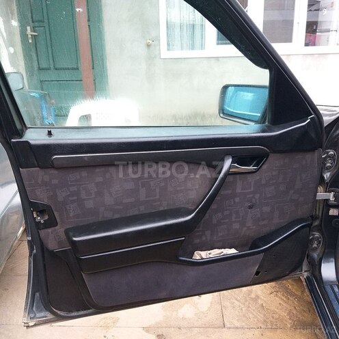 Mercedes C 180 1995, 326,525 km - 1.8 l - Cəlilabad