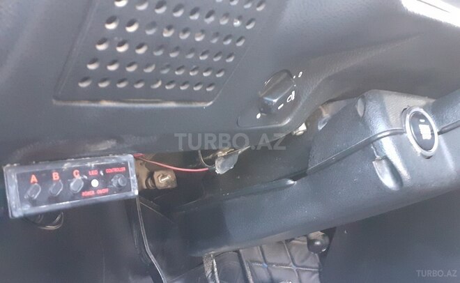 LADA (VAZ) 2107 2010, 139,500 km - 1.6 л - Tovuz