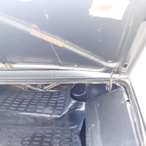 LADA (VAZ) 2107 2010, 139,500 km - 1.6 л - Tovuz