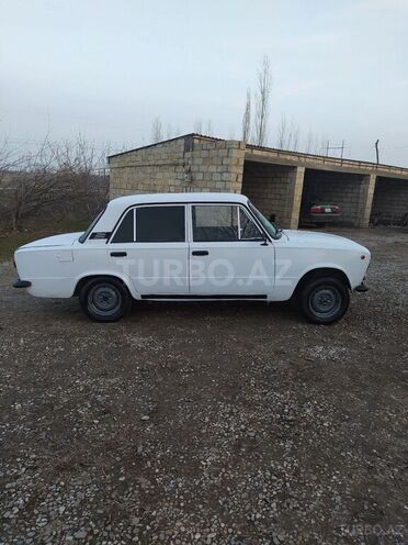LADA (VAZ) 2101 1973, 150,000 km - 1.5 l - Qusar