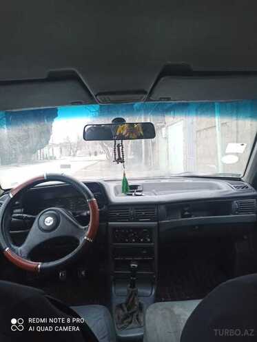 Daewoo Nexia 1996, 465,000 km - 1.5 л - Bakı
