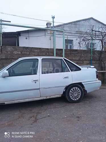 Daewoo Nexia 1996, 465,000 km - 1.5 л - Bakı