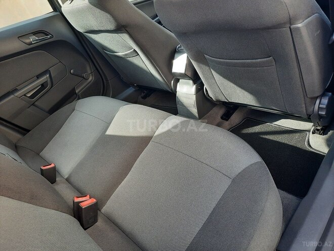 Opel Astra 2006, 175,000 km - 1.4 l - Bakı
