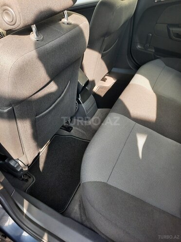 Opel Astra 2006, 175,000 km - 1.4 l - Bakı