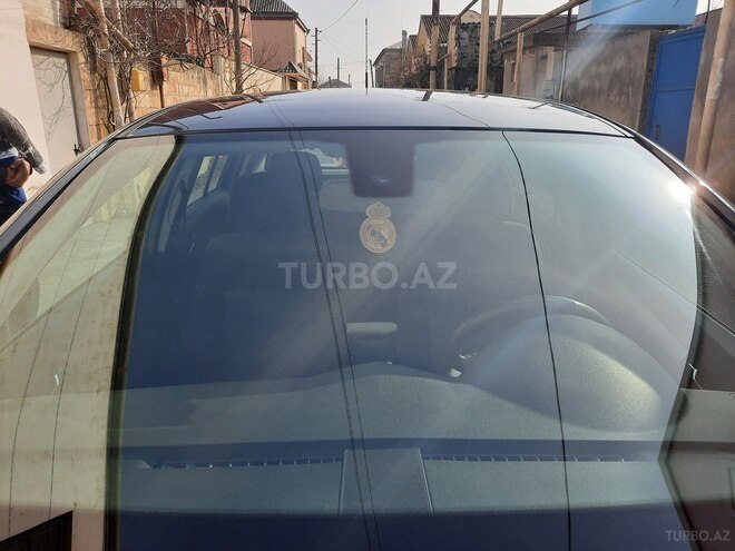 Opel Astra 2006, 175,000 km - 1.4 l - Bakı