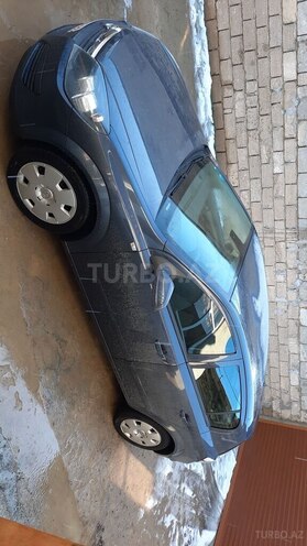 Opel Astra 2006, 175,000 km - 1.4 l - Bakı
