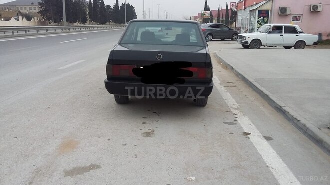 Tofas Sahin 2006, 71,009 km - 1.6 l - Bakı