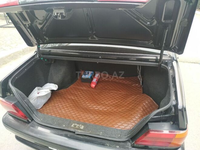 LADA (VAZ) 2115 2012, 230,000 km - 1.6 l - Bakı