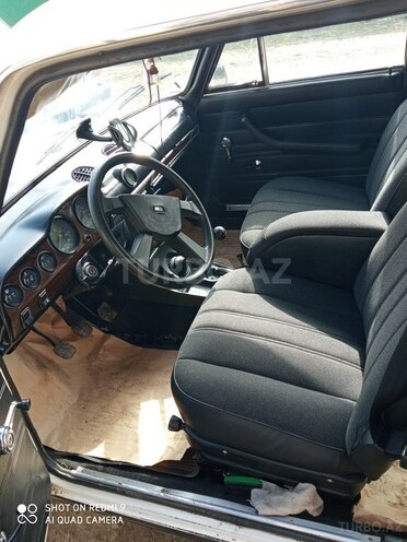 LADA (VAZ) 2106 1988, 94,574 km - 1.5 л - Cəlilabad