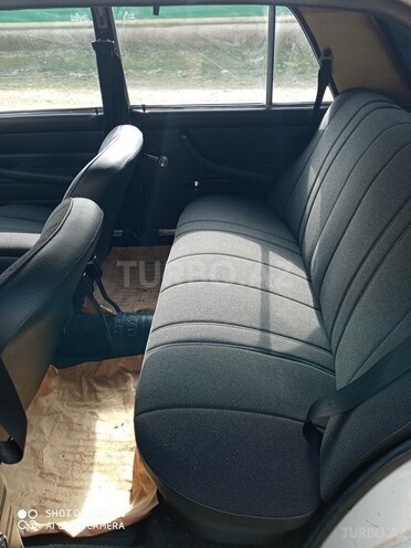 LADA (VAZ) 2106 1988, 94,574 km - 1.5 л - Cəlilabad